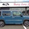 suzuki hustler 2024 quick_quick_5AA-MR92S_MR92S-472794 image 5