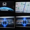 honda odyssey 2012 -HONDA--Odyssey RB3--1204297---HONDA--Odyssey RB3--1204297- image 22