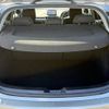 mazda axela 2014 -MAZDA--Axela LDA-BM2FS--BM2FS-104700---MAZDA--Axela LDA-BM2FS--BM2FS-104700- image 14