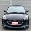 suzuki swift 2021 CFJ1803113 image 15