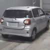 daihatsu boon 2017 -DAIHATSU--Boon M710S-0001037---DAIHATSU--Boon M710S-0001037- image 2