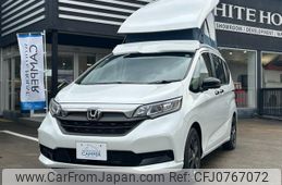 honda freed-plus 2024 quick_quick_GB7_GB7-3262592