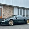 honda nsx 1994 -HONDA--NSX NA1--1200139---HONDA--NSX NA1--1200139- image 28