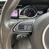 audi a5 2012 -AUDI--Audi A5 DBA-8FCDNF--WAUZZZ8F1DN005112---AUDI--Audi A5 DBA-8FCDNF--WAUZZZ8F1DN005112- image 5