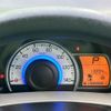 suzuki alto 2021 quick_quick_5BA-HA36S_HA36S-624128 image 17