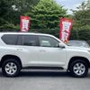 toyota land-cruiser-prado 2019 -TOYOTA--Land Cruiser Prado CBA-TRJ150W--TRJ150-0105601---TOYOTA--Land Cruiser Prado CBA-TRJ150W--TRJ150-0105601- image 20