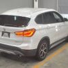 bmw x1 2019 -BMW--BMW X1 WBAJG520203G38419---BMW--BMW X1 WBAJG520203G38419- image 2