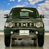 suzuki jimny 2015 quick_quick_ABA-JB23W_JB23W-744039 image 14