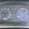 mazda bongo-truck 2008 GOO_NET_EXCHANGE_1101471A30250614W003 image 14
