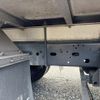 isuzu forward 2016 -ISUZU--Forward TKG-FRR90T2--FRR90-7093380---ISUZU--Forward TKG-FRR90T2--FRR90-7093380- image 30