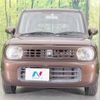 suzuki alto-lapin 2012 -SUZUKI--Alto Lapin DBA-HE22S--HE22S-226064---SUZUKI--Alto Lapin DBA-HE22S--HE22S-226064- image 15