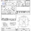suzuki carry-truck 2013 CFJ1549052 image 3