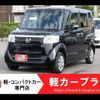 honda n-box 2016 -HONDA--N BOX DBA-JF1--JF1-1893423---HONDA--N BOX DBA-JF1--JF1-1893423- image 1