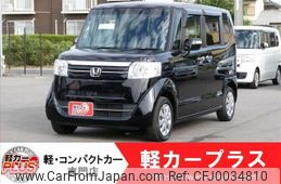 honda n-box 2016 -HONDA--N BOX DBA-JF1--JF1-1893423---HONDA--N BOX DBA-JF1--JF1-1893423-