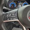 nissan roox 2020 -NISSAN--Roox 4AA-B45A--B45A-0002910---NISSAN--Roox 4AA-B45A--B45A-0002910- image 16
