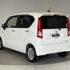 daihatsu move 2018 -DAIHATSU--Move DBA-LA150S--LA150S-0158891---DAIHATSU--Move DBA-LA150S--LA150S-0158891- image 15