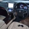 toyota crown 2013 -TOYOTA 【名古屋 338ﾆ6688】--Crown DBA-GRS210--GRS210-6004393---TOYOTA 【名古屋 338ﾆ6688】--Crown DBA-GRS210--GRS210-6004393- image 4