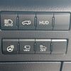 lexus rx 2016 -LEXUS--Lexus RX DAA-GYL25W--GYL25-0004569---LEXUS--Lexus RX DAA-GYL25W--GYL25-0004569- image 8