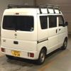 nissan clipper-van 2019 -NISSAN 【福岡 480ﾄ7634】--Clipper Van HBD-DR17V--DR17V-421934---NISSAN 【福岡 480ﾄ7634】--Clipper Van HBD-DR17V--DR17V-421934- image 2