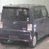 daihatsu move-conte 2008 -DAIHATSU--Move Conte L585S--0002757---DAIHATSU--Move Conte L585S--0002757- image 6