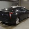 toyota prius 2018 -TOYOTA--Prius DAA-ZVW51--ZVW51-6067609---TOYOTA--Prius DAA-ZVW51--ZVW51-6067609- image 2