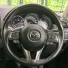 mazda cx-5 2015 -MAZDA--CX-5 LDA-KE2FW--KE2FW-209948---MAZDA--CX-5 LDA-KE2FW--KE2FW-209948- image 12