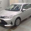 toyota corolla-fielder 2019 -TOYOTA--Corolla Fielder DAA-NKE165G--NKE165-7218276---TOYOTA--Corolla Fielder DAA-NKE165G--NKE165-7218276- image 1