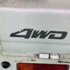 suzuki carry-truck 2000 CFJ1541418 image 7