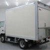 isuzu elf-truck 2015 CFJ1749870 image 14