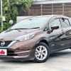 nissan note 2019 -NISSAN--Note DAA-HE12--HE12-266135---NISSAN--Note DAA-HE12--HE12-266135- image 1