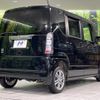 honda n-box 2013 quick_quick_JF2_JF2-1102068 image 17
