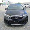 honda fit 2018 -HONDA--Fit DAA-GP5--GP5-1330316---HONDA--Fit DAA-GP5--GP5-1330316- image 4