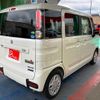 suzuki spacia 2018 CFJ1672898 image 16