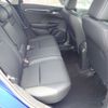 honda fit 2015 23744 image 17