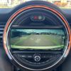 mini mini-others 2019 -BMW--BMW Mini LDA-XN15M--WMWXN320202H82255---BMW--BMW Mini LDA-XN15M--WMWXN320202H82255- image 3