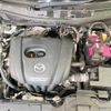 mazda demio 2016 -MAZDA--Demio DBA-DJ3FS--DJ3FS-163911---MAZDA--Demio DBA-DJ3FS--DJ3FS-163911- image 19