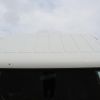 mitsubishi-fuso canter 2017 CFJ0471360 image 23