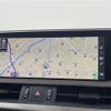 lexus es 2019 -LEXUS--Lexus ES 6AA-AXZH10--AXZH10-1006898---LEXUS--Lexus ES 6AA-AXZH10--AXZH10-1006898- image 20