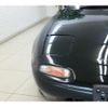 mazda eunos-roadster 1996 GOO_JP_700100203130250613002 image 18