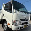 hino dutro 2014 CFJ1666032 image 11