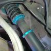 toyota crown 2004 -TOYOTA--Crown GRS180--0013587---TOYOTA--Crown GRS180--0013587- image 15