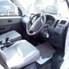 toyota townace-van 2017 GOO_JP_700116120430250620001 image 24