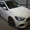 mercedes-benz b-class 2019 CFJ1710906 image 24