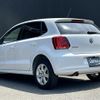 volkswagen polo 2013 -VOLKSWAGEN--VW Polo DBA-6RCBZ--WVWZZZ6RZEU016112---VOLKSWAGEN--VW Polo DBA-6RCBZ--WVWZZZ6RZEU016112- image 15