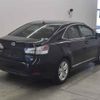 lexus hs undefined -LEXUS--Lexus HS ANF10-2032872---LEXUS--Lexus HS ANF10-2032872- image 6