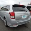 toyota corolla-fielder 2012 AF-NZE161-7015374 image 6