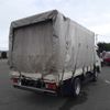 hino dutro 2006 CFJ1848457 image 2