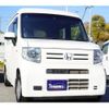 honda n-van 2018 quick_quick_JJ1_JJ1-3006508 image 12