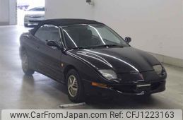 pontiac pontiac-others undefined -GM--Pontiac ﾌﾒｲ-ﾄｳ41542943ﾄｳ---GM--Pontiac ﾌﾒｲ-ﾄｳ41542943ﾄｳ-