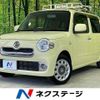 daihatsu mira-cocoa 2016 quick_quick_L675S_L675S-0217519 image 1